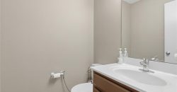 Homes for Sale in Kansas City, MO 64119 | 4421 NE 83rd Street