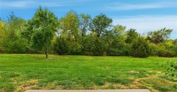 Homes for Sale in Kansas City, MO 64119 | 4421 NE 83rd Street