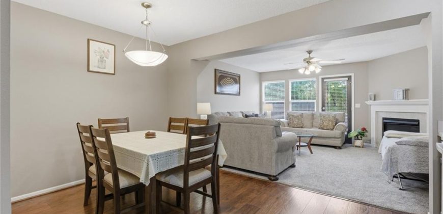 Homes for Sale in Kansas City, MO 64119 | 4421 NE 83rd Street