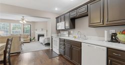 Homes for Sale in Kansas City, MO 64119 | 4421 NE 83rd Street