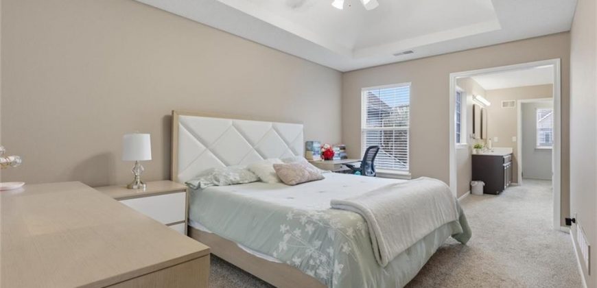 Homes for Sale in Kansas City, MO 64119 | 4421 NE 83rd Street