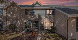 Homes for Sale in Smithville, MO 64089 | 233  Stonebridge Lane