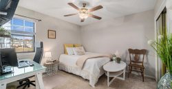 Homes for Sale in Smithville, MO 64089 | 233  Stonebridge Lane