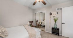 Homes for Sale in Smithville, MO 64089 | 233  Stonebridge Lane