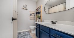 Homes for Sale in Smithville, MO 64089 | 233  Stonebridge Lane