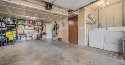 Homes for Sale in Smithville, MO 64089 | 233  Stonebridge Lane