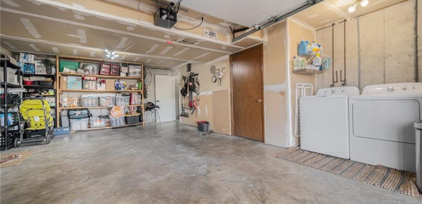 Homes for Sale in Smithville, MO 64089 | 233  Stonebridge Lane