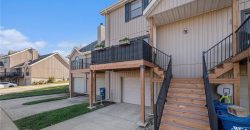 Homes for Sale in Smithville, MO 64089 | 233  Stonebridge Lane