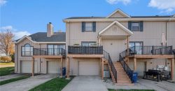 Homes for Sale in Smithville, MO 64089 | 233  Stonebridge Lane