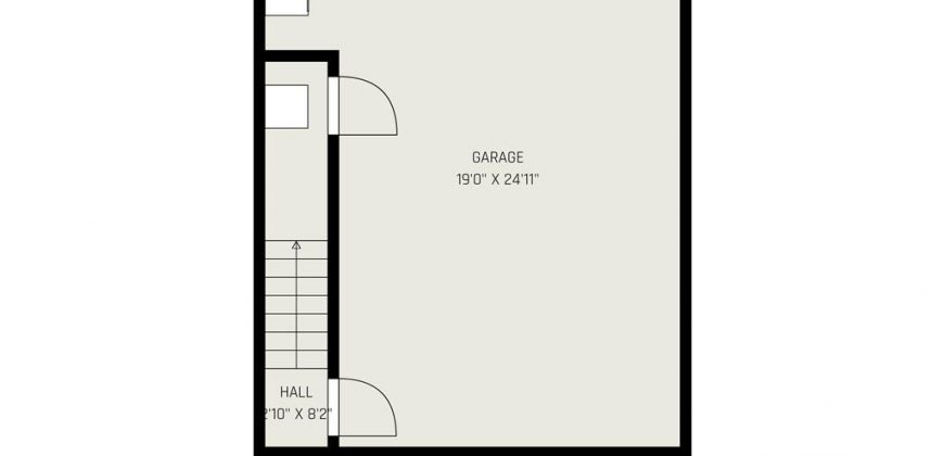 Homes for Sale in Smithville, MO 64089 | 233  Stonebridge Lane