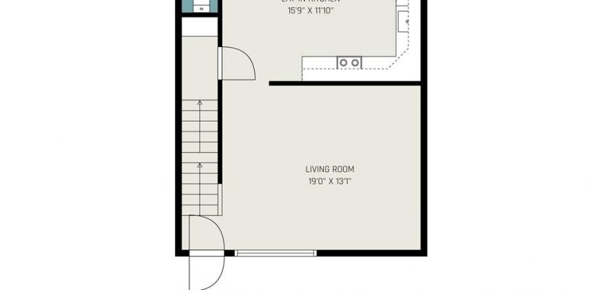 Homes for Sale in Smithville, MO 64089 | 233  Stonebridge Lane