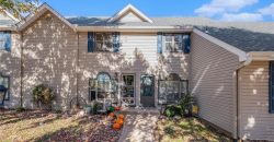 Homes for Sale in Smithville, MO 64089 | 233  Stonebridge Lane