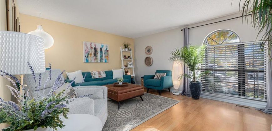 Homes for Sale in Smithville, MO 64089 | 233  Stonebridge Lane