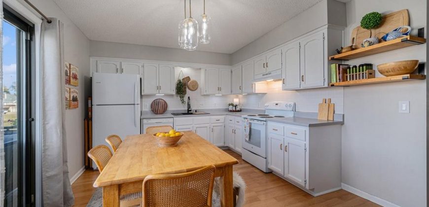 Homes for Sale in Smithville, MO 64089 | 233  Stonebridge Lane