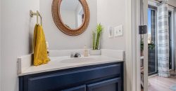 Homes for Sale in Smithville, MO 64089 | 233  Stonebridge Lane