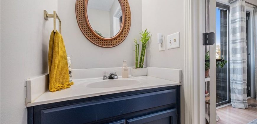 Homes for Sale in Smithville, MO 64089 | 233  Stonebridge Lane