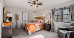 Homes for Sale in Smithville, MO 64089 | 233  Stonebridge Lane