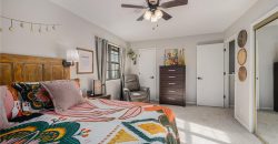 Homes for Sale in Smithville, MO 64089 | 233  Stonebridge Lane