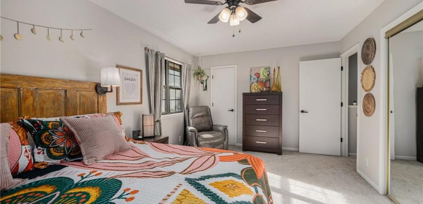 Homes for Sale in Smithville, MO 64089 | 233  Stonebridge Lane