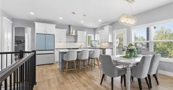 Homes for Sale in Kansas City, MO 64155 | 10512 N Euclid Avenue