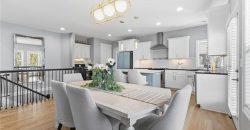 Homes for Sale in Kansas City, MO 64155 | 10512 N Euclid Avenue