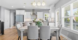 Homes for Sale in Kansas City, MO 64155 | 10512 N Euclid Avenue