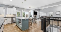 Homes for Sale in Kansas City, MO 64155 | 10512 N Euclid Avenue