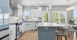 Homes for Sale in Kansas City, MO 64155 | 10512 N Euclid Avenue