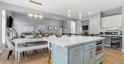 Homes for Sale in Kansas City, MO 64155 | 10512 N Euclid Avenue