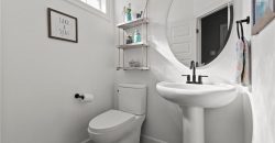 Homes for Sale in Kansas City, MO 64155 | 10512 N Euclid Avenue