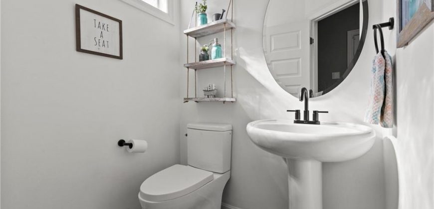 Homes for Sale in Kansas City, MO 64155 | 10512 N Euclid Avenue