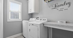 Homes for Sale in Kansas City, MO 64155 | 10512 N Euclid Avenue