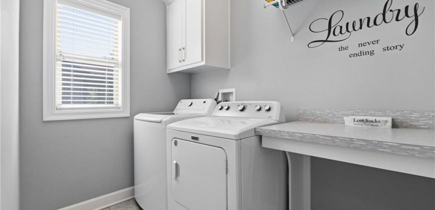 Homes for Sale in Kansas City, MO 64155 | 10512 N Euclid Avenue