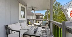 Homes for Sale in Kansas City, MO 64155 | 10512 N Euclid Avenue