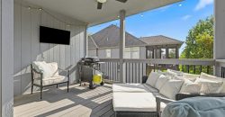 Homes for Sale in Kansas City, MO 64155 | 10512 N Euclid Avenue