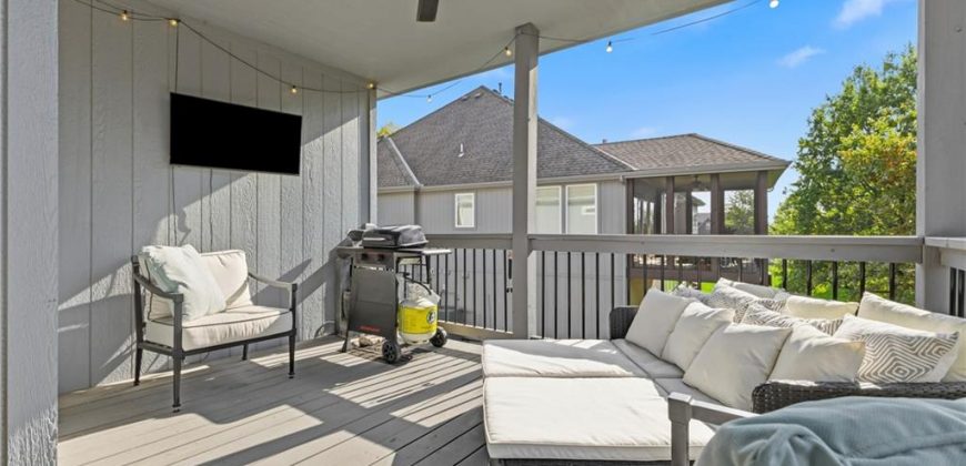 Homes for Sale in Kansas City, MO 64155 | 10512 N Euclid Avenue