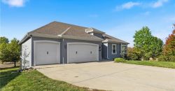 Homes for Sale in Kansas City, MO 64155 | 10512 N Euclid Avenue