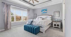 Homes for Sale in Kansas City, MO 64155 | 10512 N Euclid Avenue