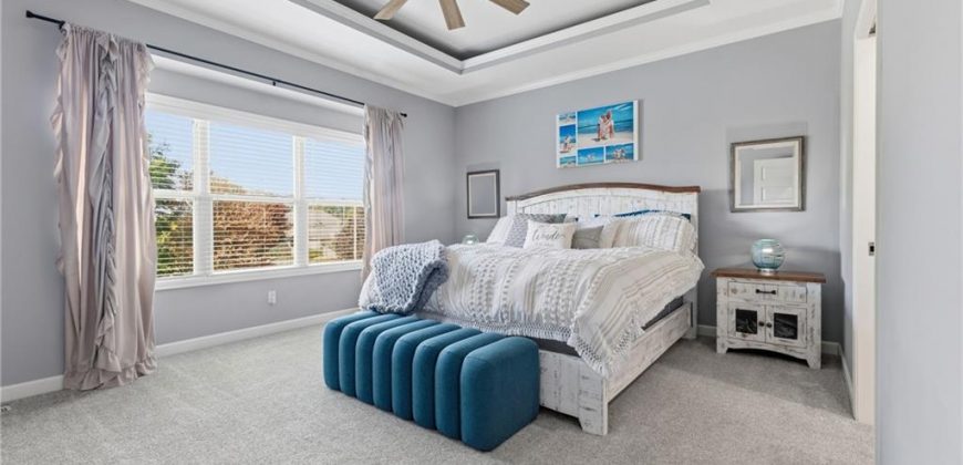 Homes for Sale in Kansas City, MO 64155 | 10512 N Euclid Avenue