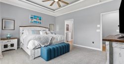 Homes for Sale in Kansas City, MO 64155 | 10512 N Euclid Avenue