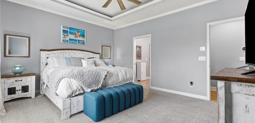 Homes for Sale in Kansas City, MO 64155 | 10512 N Euclid Avenue