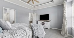 Homes for Sale in Kansas City, MO 64155 | 10512 N Euclid Avenue