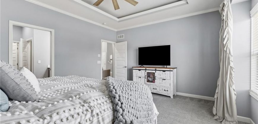 Homes for Sale in Kansas City, MO 64155 | 10512 N Euclid Avenue