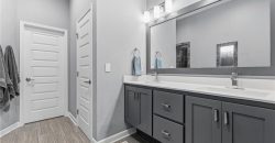 Homes for Sale in Kansas City, MO 64155 | 10512 N Euclid Avenue