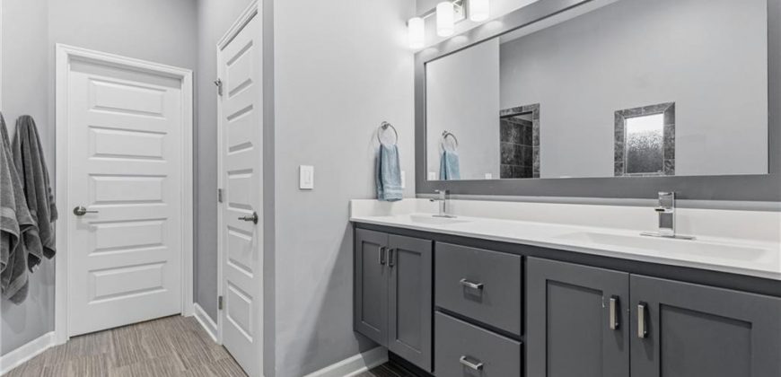 Homes for Sale in Kansas City, MO 64155 | 10512 N Euclid Avenue