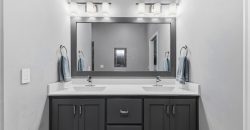 Homes for Sale in Kansas City, MO 64155 | 10512 N Euclid Avenue