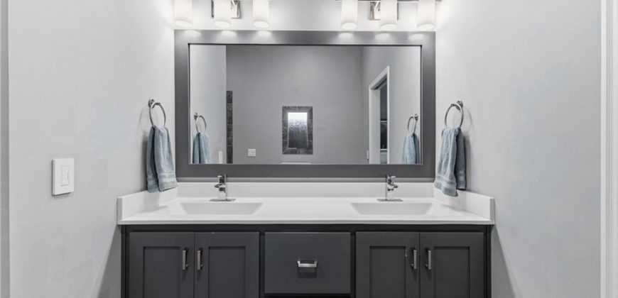 Homes for Sale in Kansas City, MO 64155 | 10512 N Euclid Avenue