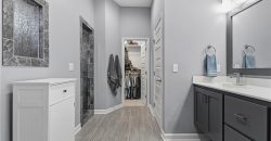 Homes for Sale in Kansas City, MO 64155 | 10512 N Euclid Avenue