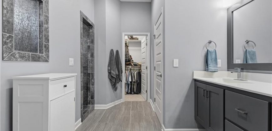 Homes for Sale in Kansas City, MO 64155 | 10512 N Euclid Avenue