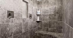 Homes for Sale in Kansas City, MO 64155 | 10512 N Euclid Avenue